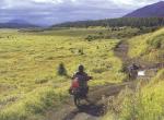 http://www.witiger.com/backgrounds/motorcycles/bikeontrailinYukon.jpg