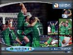 http://www.witiger.com/backgrounds/irelandsoccer1024W.jpg