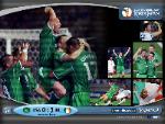 http://www.witiger.com/backgrounds/irelandsoccer1024W.jpg