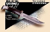 http://www.buckknives.com/Pages/technology.html