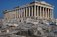 http://homer.reed.edu/Parthenon.html