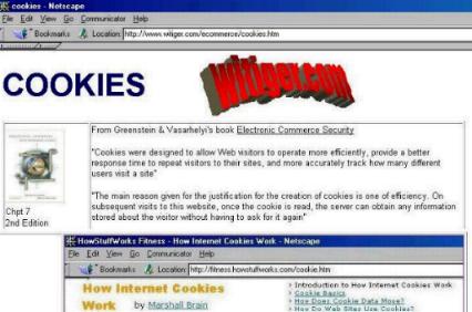 http://www.witiger.com/ecommerce/cookies.htm