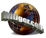 www.witiger.com