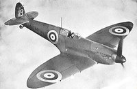 RAF - Image Courtesy of Wikipedia