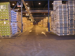 Warehouse - Image Courtesy of Wikipedia