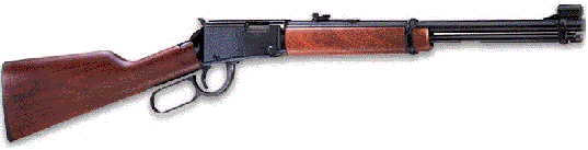 http://www.henryrepeating.com/ltr_leveraction.cfm