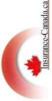 Insurance Canada