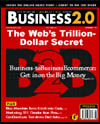 http://www.business2.com/articles/1999/09/content/cover-story.html