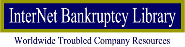 http://www.bankrupt.com/