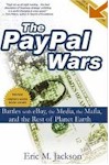 http://www.amazon.com/PayPal-Wars-Battles-Media-Planet/dp/0977898431/ref=pd_
