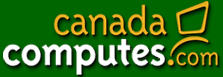 http://www.canadacomputes.com