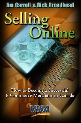 link to the Chapters.ca page where you can buy this book