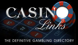 http://www.casinolinks.com/