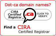 http://www.cira.ca/registrars/