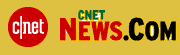 CNET wireless story