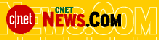CNet's News.Com E-Commerce News