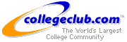 direct link to College Club