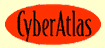 Cyber Atlas