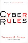 http://www.siebel.com/about-siebel/cyberrules.html