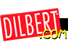 http://www.dilbert.com/comics/dilbert/archive/