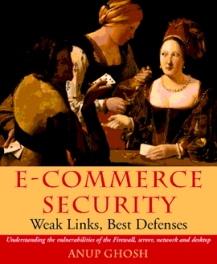 http://www.rstcorp.com/books/ecs/