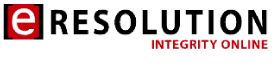 http://www.eresolution.com/