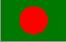 click here to hear his comments in Bengali