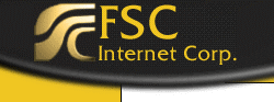 http://www.fscinternet.com/