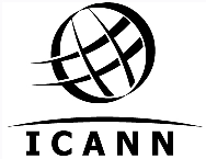 direct to ICANN main web site