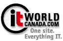 http://www.ITworldcanada.com/