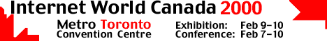 http://events.internet.com/canada2000/