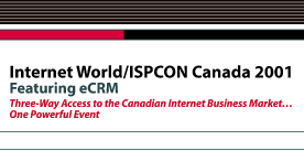 http://www.pentonevents.com/canada/