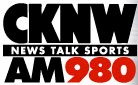 http://www.cknw.com/