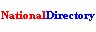 National Directory