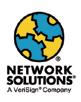 http://www.networksolutions.com/