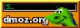 Open Directory