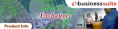 http://www.oracle.com/applications/exchange/index.html