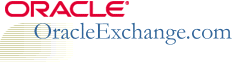 https://www.oracleexchange.com/services/container.jsp?file=/US/brands/ox/marketing/about.html&title=About+Oracle Exchange&tab=0&subtab=2