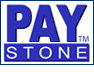 http://www.paystone.com