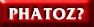 domain is for sale in 2013