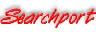 Searchport International Directory