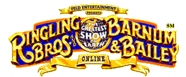 http://www.ringlingbrothers.com/