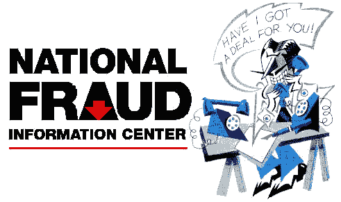 http://www.fraud.org/