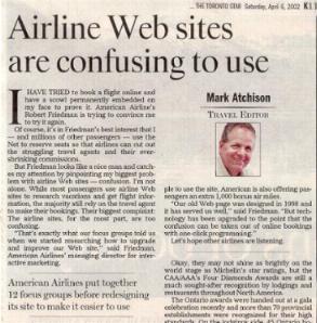 http://www.witiger.com/ecommerce/scan~airlinewebsites.jpg