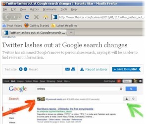 http://www.thestar.com/business/2012/01/11/twitter_lashes_out_at_google_search_changes.html