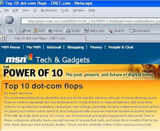 this link was active in October 2005