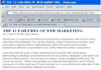 http://directmag.com/mag/marketing_failures_web_marketing/index.html