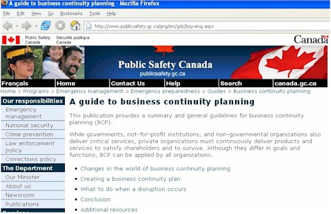 http://www.publicsafety.gc.ca/prg/em/gds/bcp-eng.aspx