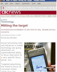 http://www.cbc.ca/news/background/tech/hightech/personalized-ads.html