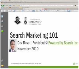 http://www.witiger.com/powerpoints/searchengines/SEO-by-Dev-Basu-2010-Nov-for-MGTD06.pdf